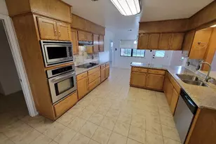 805 Bormann St, Brenham, TX 77833 - Photo 18