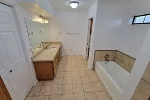 805 Bormann St, Brenham, TX 77833 - Photo 24