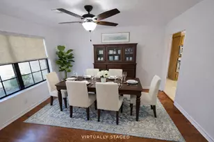 805 Bormann St, Brenham, TX 77833 - Photo 10