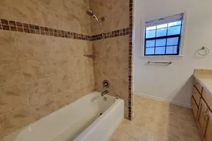 805 Bormann St, Brenham, TX 77833 - Photo 30