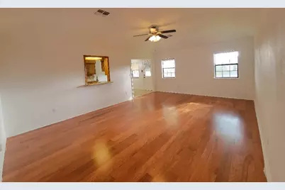 805 Bormann Street, Brenham, TX 77833 - Photo 10