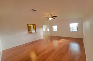 805 Bormann St, Brenham, TX 77833 - Photo 10