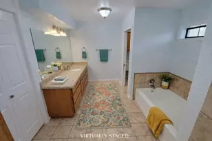 805 Bormann St, Brenham, TX 77833 - Photo 24