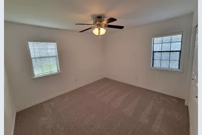 805 Bormann Street, Brenham, TX 77833 - Photo 32