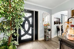 5434 Sheraton Oaks Dr, Houston, TX 77091 - Photo 6