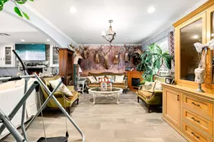 5434 Sheraton Oaks Dr, Houston, TX 77091 - Photo 8