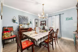 5434 Sheraton Oaks Dr, Houston, TX 77091 - Photo 18