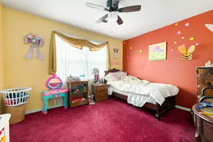 5434 Sheraton Oaks Dr, Houston, TX 77091 - Photo 26