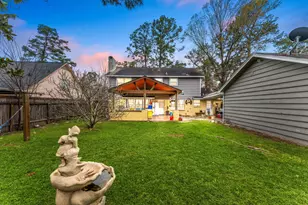 5434 Sheraton Oaks Dr, Houston, TX 77091 - Photo 38