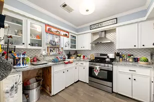 5434 Sheraton Oaks Dr, Houston, TX 77091 - Photo 14