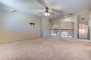 21706 Marle Point Ct, Spring, TX 77388 - Photo 20