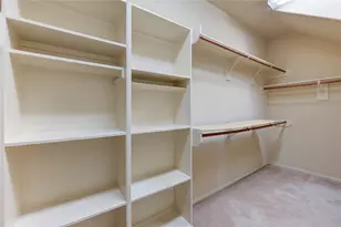 21706 Marle Point Ct, Spring, TX 77388 - Photo 16