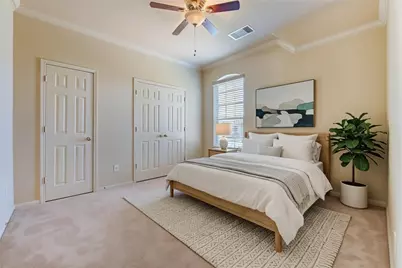 21706 Marle Point Court, Spring, TX 77388 - Photo 22