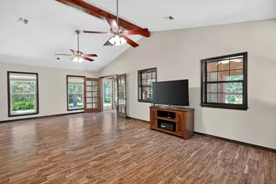 5680 Pratt Road, College Station, TX 77845 - Photo 6