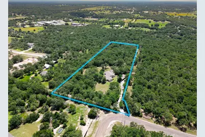 5680 Pratt Road, College Station, TX 77845 - Photo 46