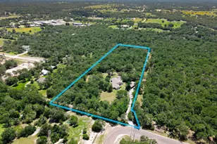 5680 Pratt Rd, College Station, TX 77845 - Photo 46