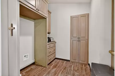 5680 Pratt Road, College Station, TX 77845 - Photo 14