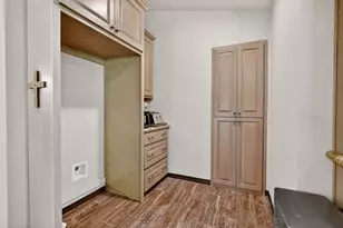 5680 Pratt Rd, College Station, TX 77845 - Photo 14