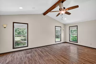 5680 Pratt Road, College Station, TX 77845 - Photo 26