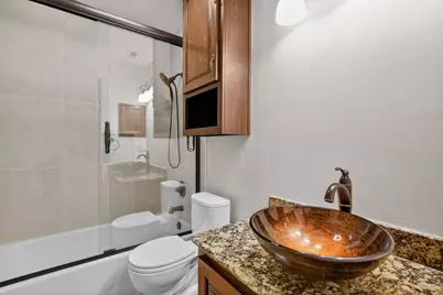 5680 Pratt Road, College Station, TX 77845 - Photo 36