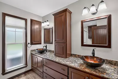 5680 Pratt Road, College Station, TX 77845 - Photo 18