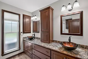 5680 Pratt Rd, College Station, TX 77845 - Photo 18