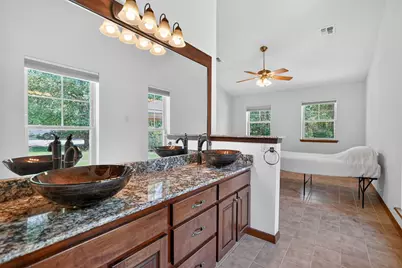 5680 Pratt Road, College Station, TX 77845 - Photo 32