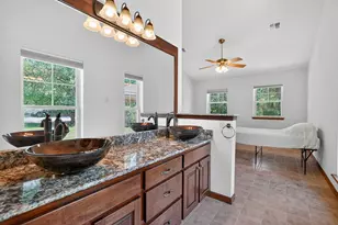 5680 Pratt Rd, College Station, TX 77845 - Photo 32