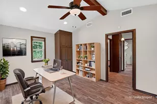 5680 Pratt Rd, College Station, TX 77845 - Photo 22