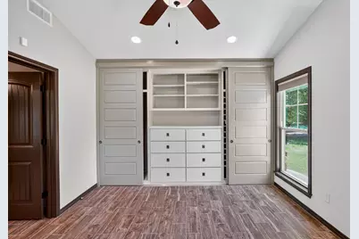 5680 Pratt Road, College Station, TX 77845 - Photo 24