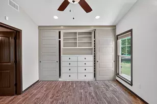 5680 Pratt Rd, College Station, TX 77845 - Photo 24