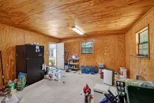 5680 Pratt Rd, College Station, TX 77845 - Photo 44
