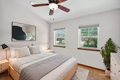 5680 Pratt Road, College Station, TX 77845 - Photo 34