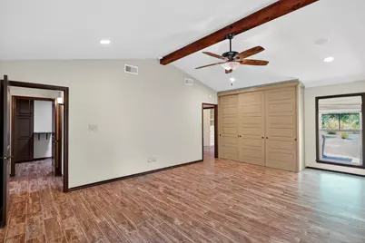 5680 Pratt Road, College Station, TX 77845 - Photo 16