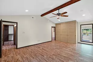 5680 Pratt Rd, College Station, TX 77845 - Photo 16