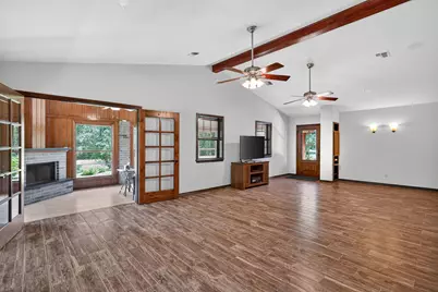 5680 Pratt Road, College Station, TX 77845 - Photo 4