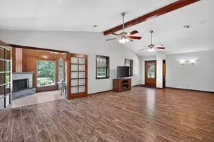 5680 Pratt Rd, College Station, TX 77845 - Photo 4