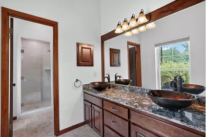 5680 Pratt Road, College Station, TX 77845 - Photo 30