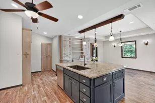 5680 Pratt Rd, College Station, TX 77845 - Photo 10