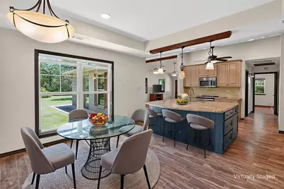 5680 Pratt Road, College Station, TX 77845 - Photo 12