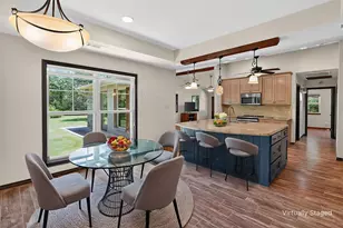 5680 Pratt Rd, College Station, TX 77845 - Photo 12