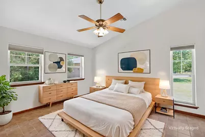 5680 Pratt Road, College Station, TX 77845 - Photo 28