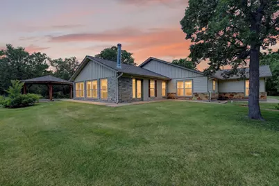 5680 Pratt Road, College Station, TX 77845 - Photo 48
