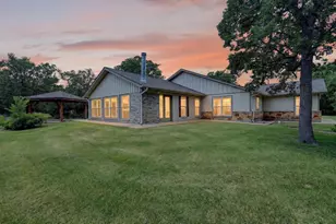 5680 Pratt Rd, College Station, TX 77845 - Photo 48