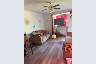 4927 Glenridge Lane, Houston, TX 77053 - Photo 2
