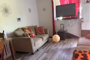 4927 Glenridge Ln, Houston, TX 77053 - Photo 2