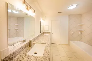 15102 Sheffield Terrace, Channelview, TX 77530 - Photo 26