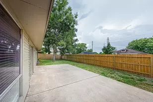 15102 Sheffield Terrace, Channelview, TX 77530 - Photo 28