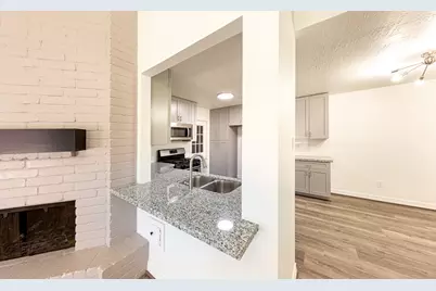 15102 Sheffield Terrace, Channelview, TX 77530 - Photo 6