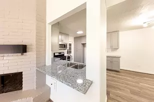 15102 Sheffield Terrace, Channelview, TX 77530 - Photo 6